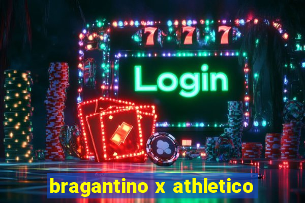 bragantino x athletico-pr palpite